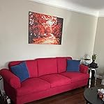 Review Image by ES
