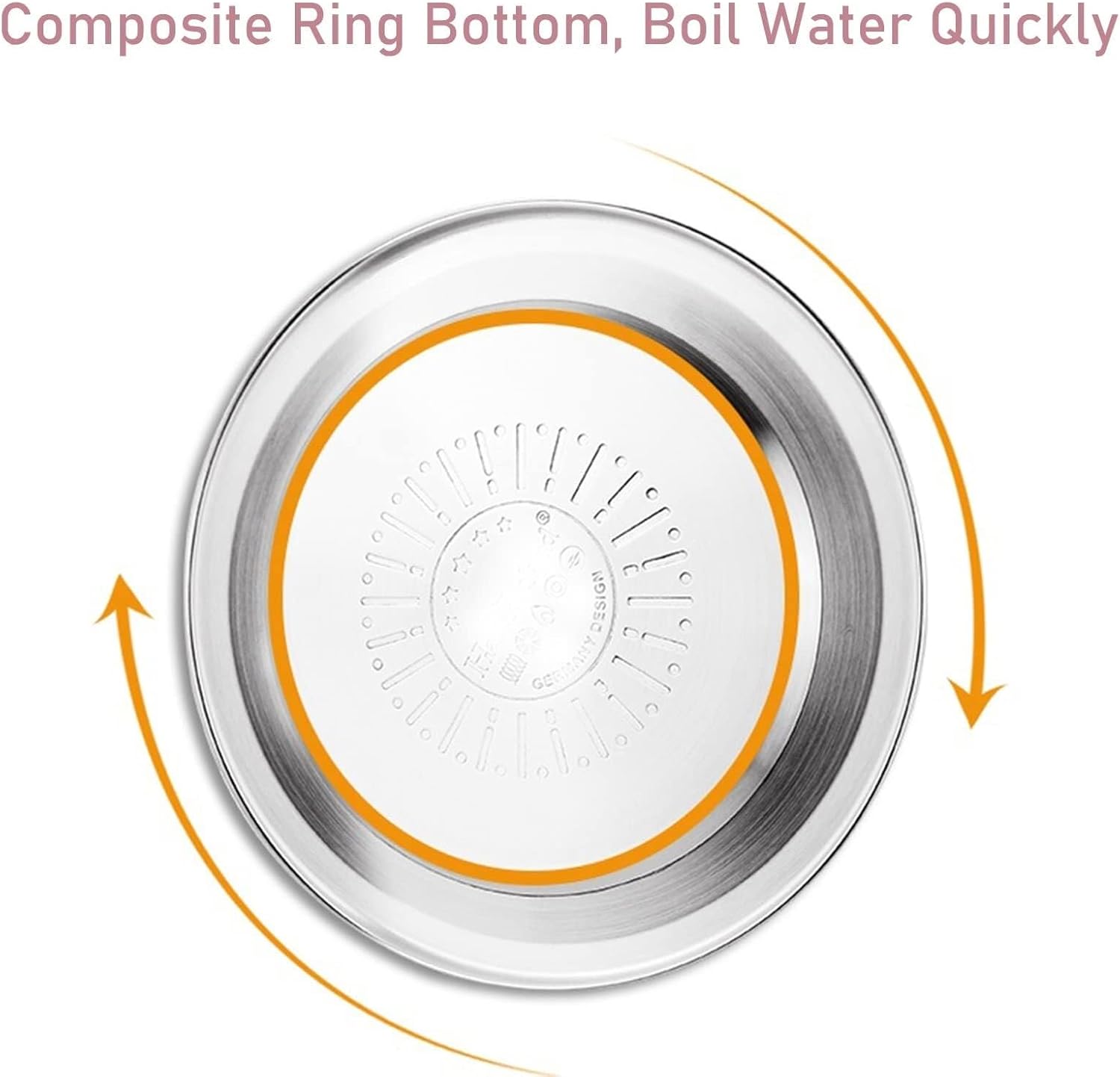 茶道具高取喜恵 造 高取焼 丸水指 共箱 高取焼 喜恵作 丸水指 2025年