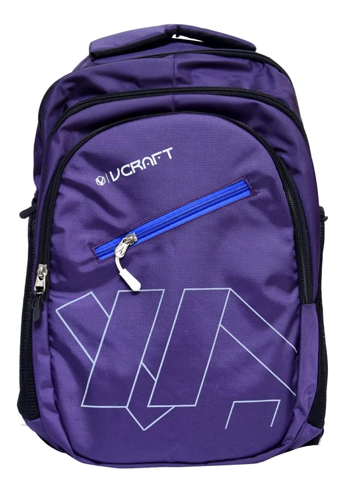 See full amazon price history chart for VCRAFT Travel Laptop Backpack, Business Anti Theft Slim Durable Backpack,Water Resistant College School Computer Bag Gifts for Men & Women Fits 15.6 Inch Laptop (PURPLE) VCRAFT Travel Laptop Backpack, Business Anti Theft Slim Durable Backpack,Water Resistant College School Computer Bag Gifts for Men & Women Fits 15.6 Inch Laptop (PURPLE) (B09VCJ8XP8) Amazon Price History, Amazon Price Tracker