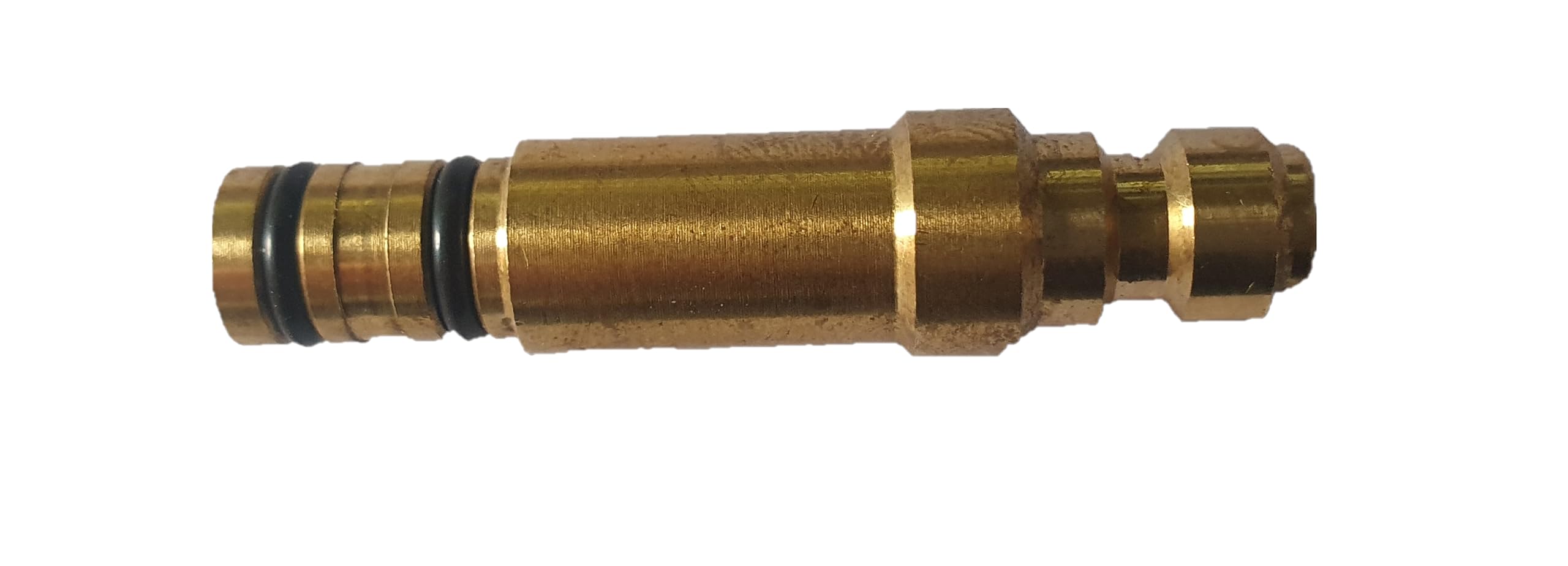 QUICK FILL BSA CLX SNAP ON FILL PROBE