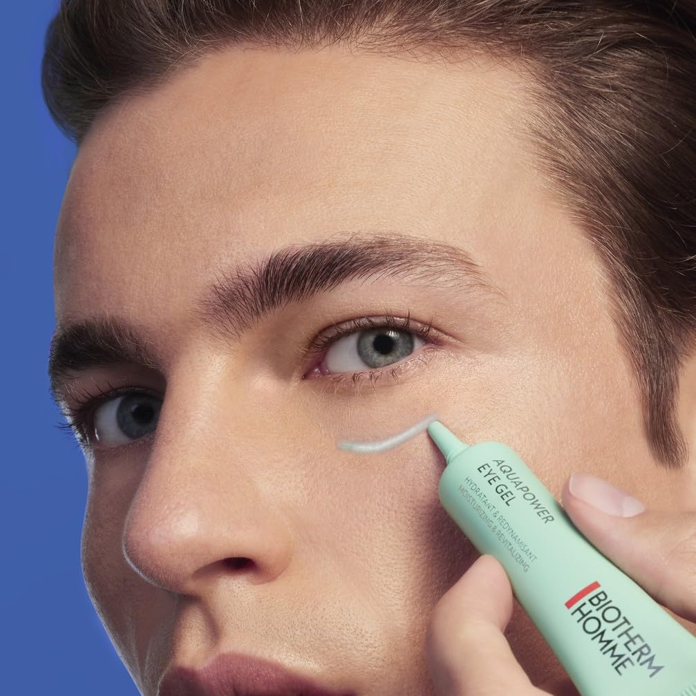 Aquapower Fresh Eyes T15ml