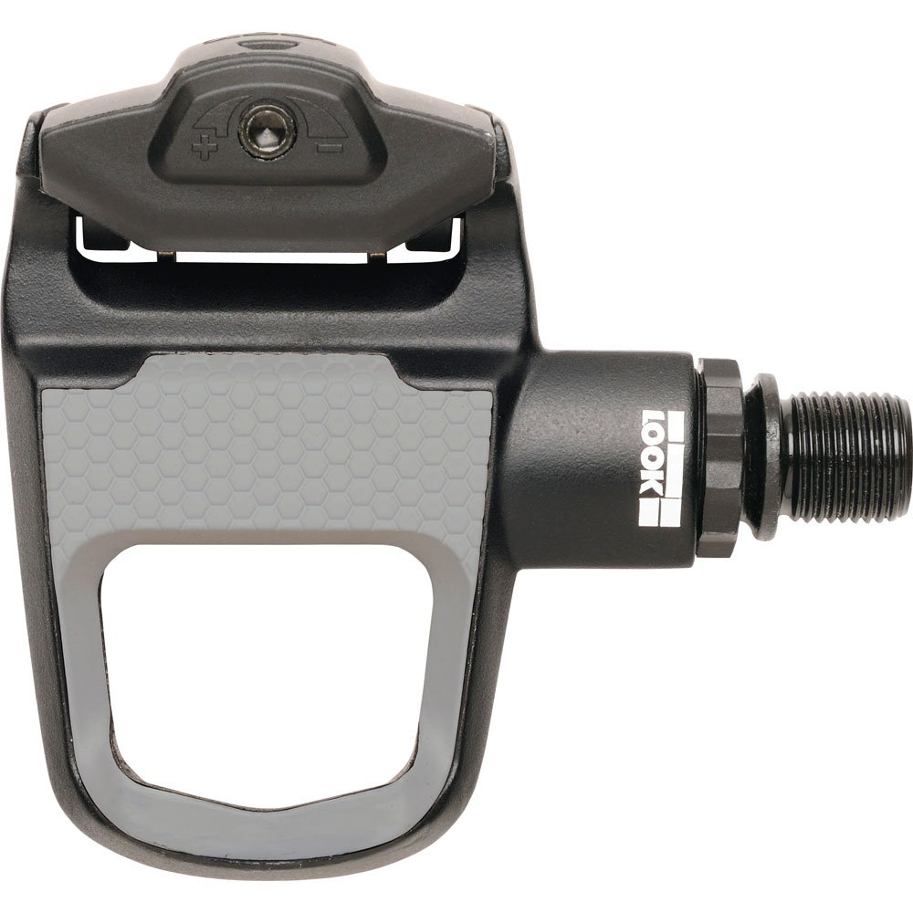 LOOK Kéo Bike Pedals – Classic 2
