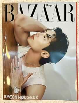 614ahKtf3eL._AC_UF350,