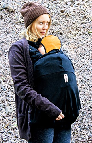 manduca winter cover