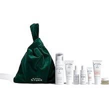 Winter Kit Holiday Gift Set ($447 Value) - Skin Care Kit for Hydration, Nourishment and Protection, Face Care Set for Women, Luxury Skincare By Dr. Barbara Sturm