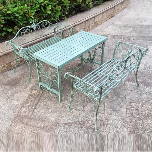 BACKOLU gȃpeBIx`ACA|[`Ox`O[OpeBIƋSό/ȒPȑgݗ (e[u1ƈ֎q2,O[)