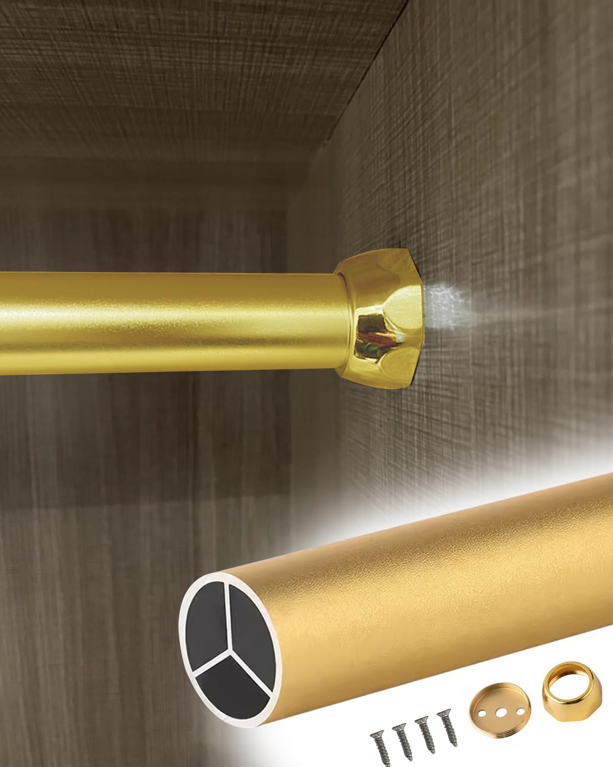 劇場版 境界の彼方 名瀬美月 缶バッジ 境界の彼方 名瀬博臣 神原秋人