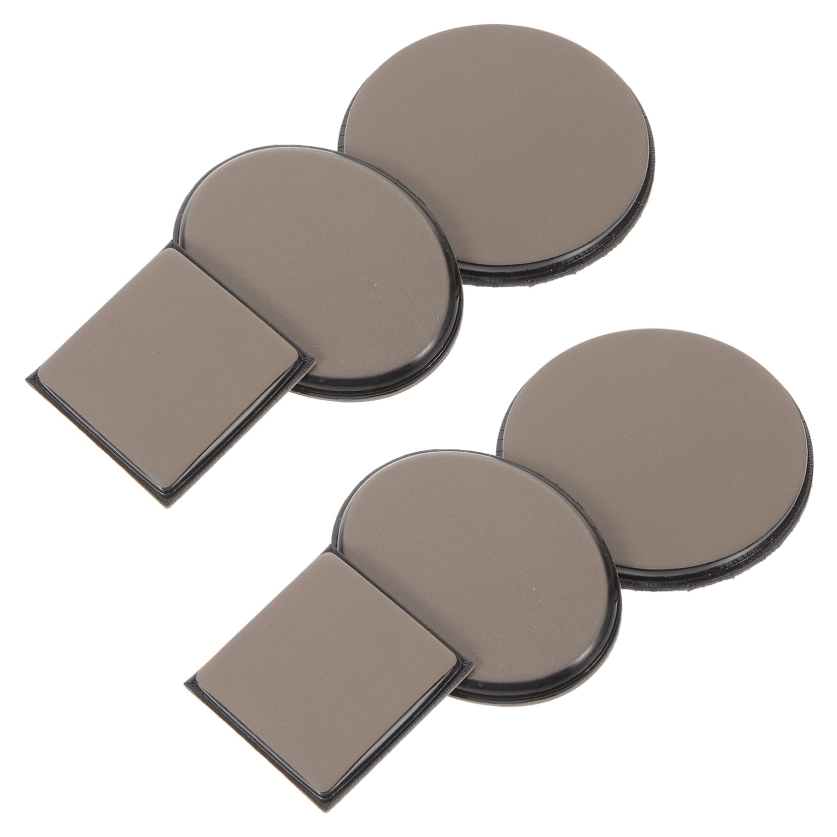 Operitacx 5 Set Tampone per Timbri Fotosensibile Timbri per Animali Domestici per Tampone per Timbri Artigianali Pennarelli per Diari Tampone per Timbri Rosso Tampone per 6 Pezzi*5