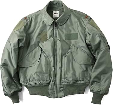 614aiBbcIHL._AC_AC_SY350_QL65_.jpg 614aiBbcIHL._AC_AC_SY350_QL65_.jpg