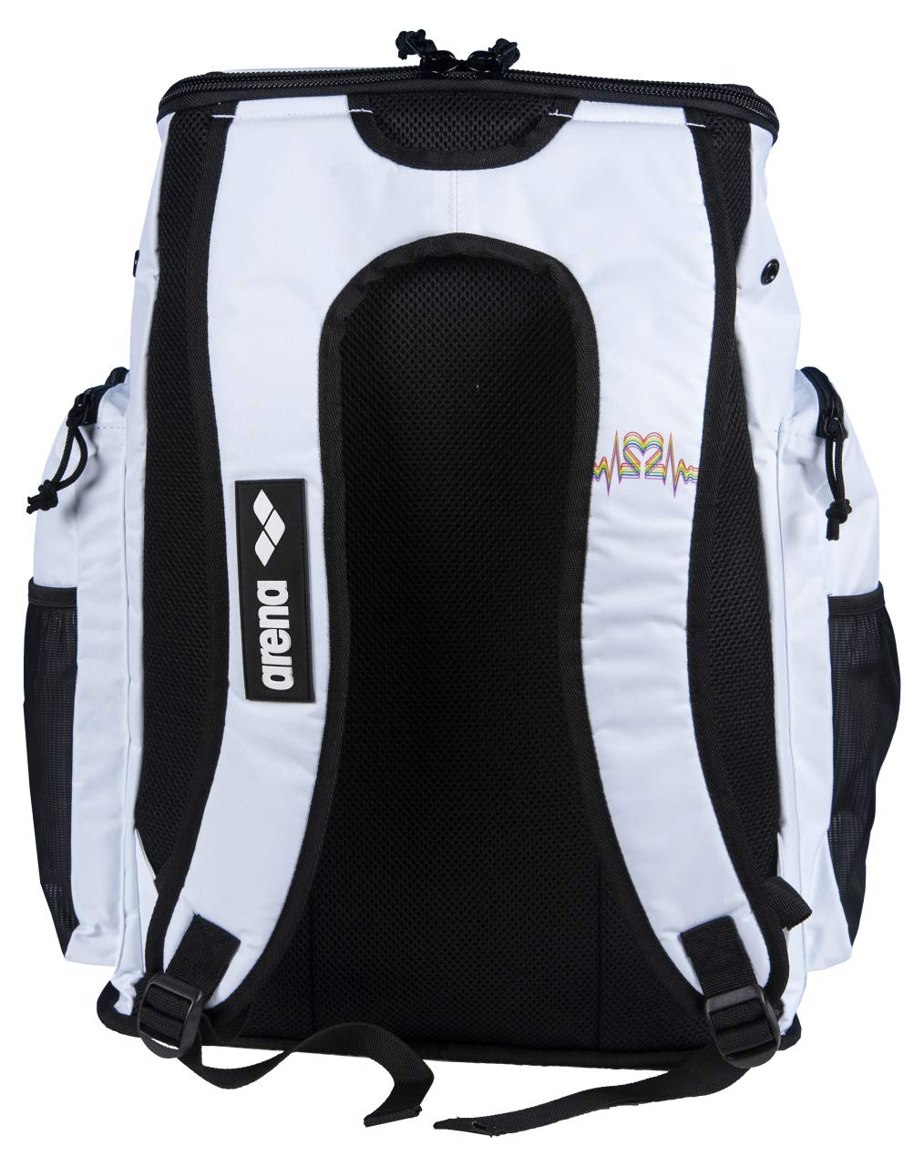 Arena - Zaino unisex