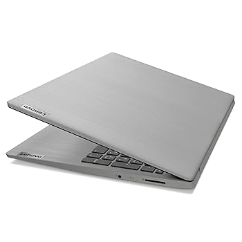 その他ノートPC本体 Lenovo ldeapad 3 14llL05 Amazon.com: Lenovo IdeaPad 3 14IIL05 Laptop | 14