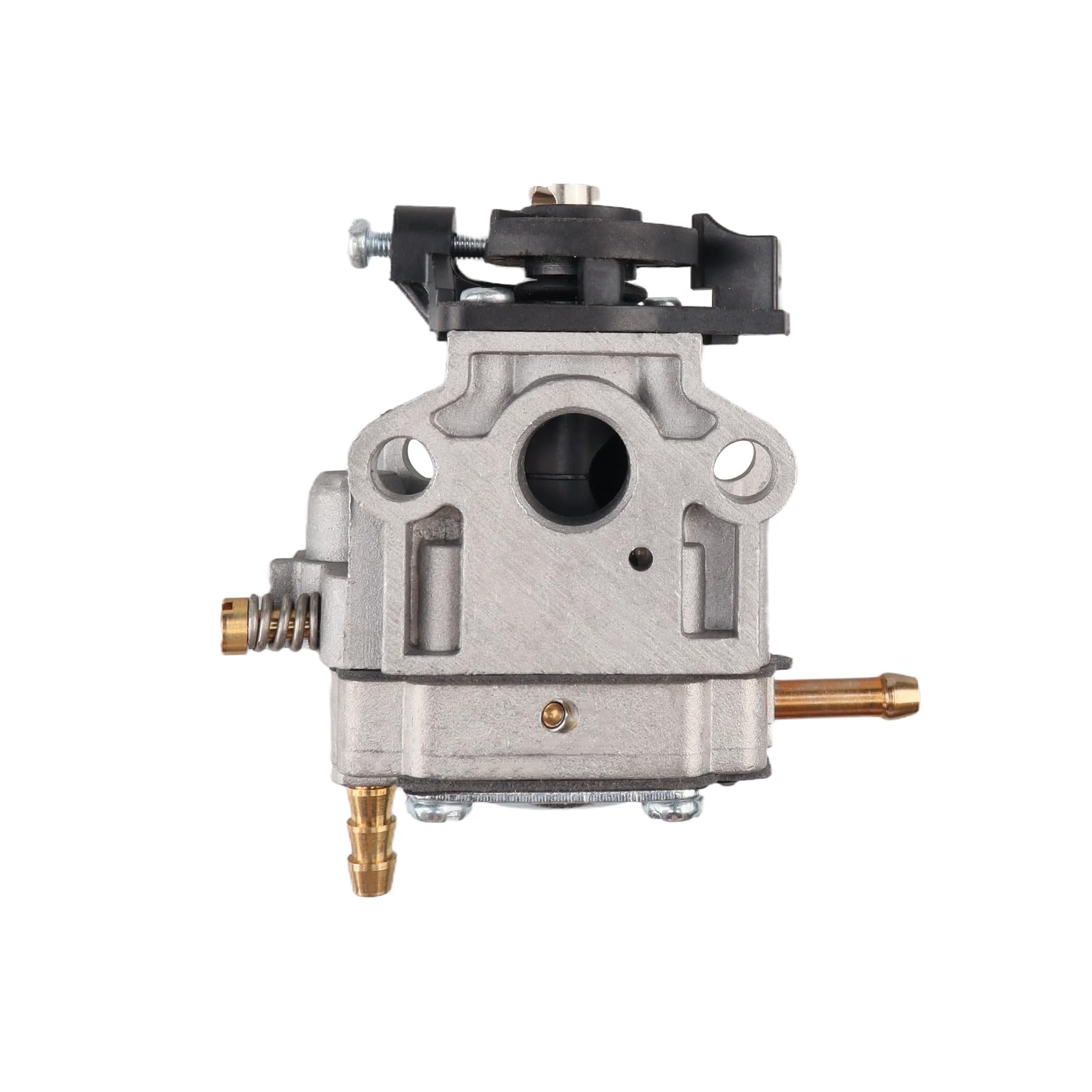Amazon.com: Carburetor Kit for Toro 51930 51930B 51932B 51932