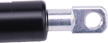 Amazon.com: FridayParts Gas Spring Damper 20Y-54-71182 20Y5471182