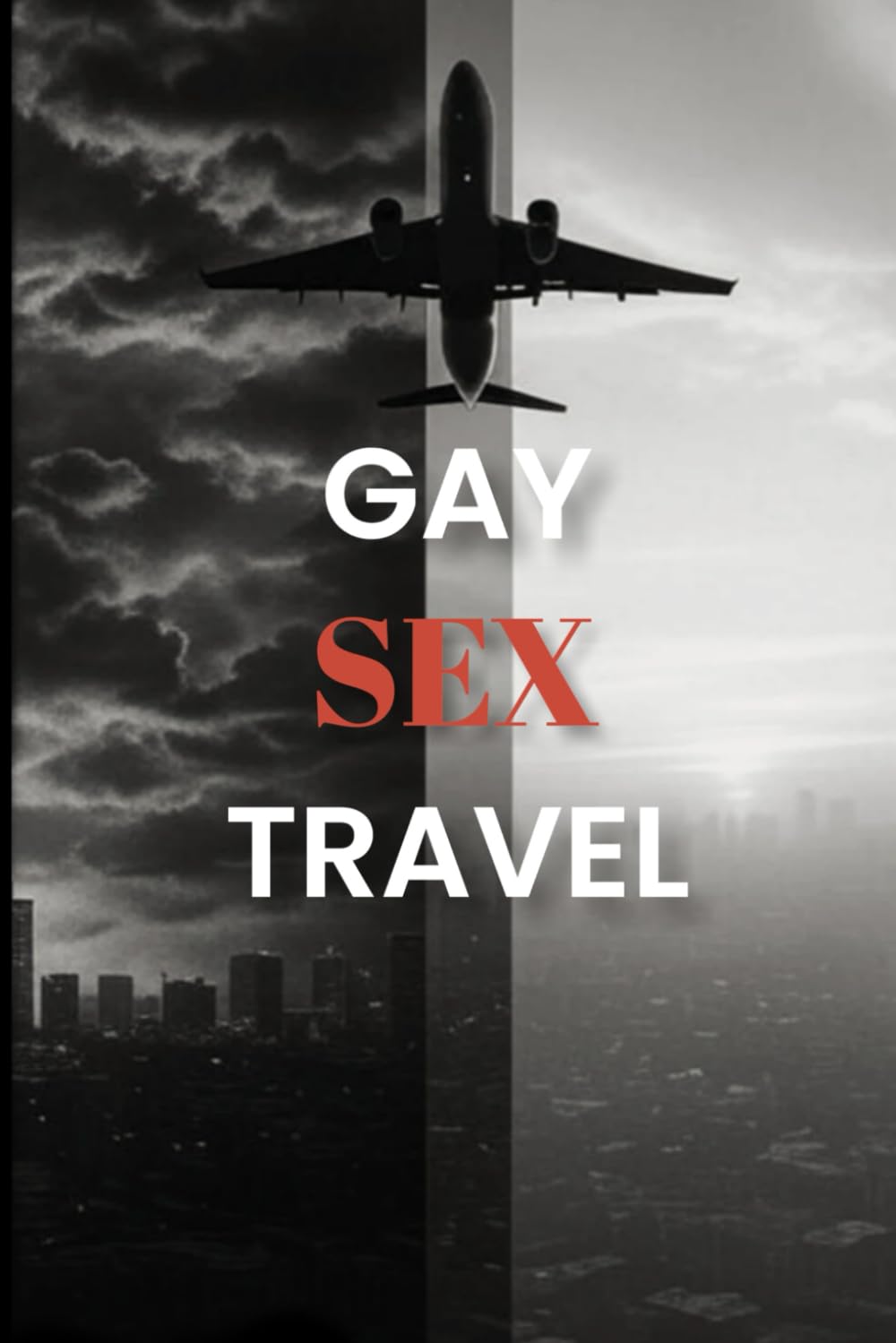 Gay Sex Travel
