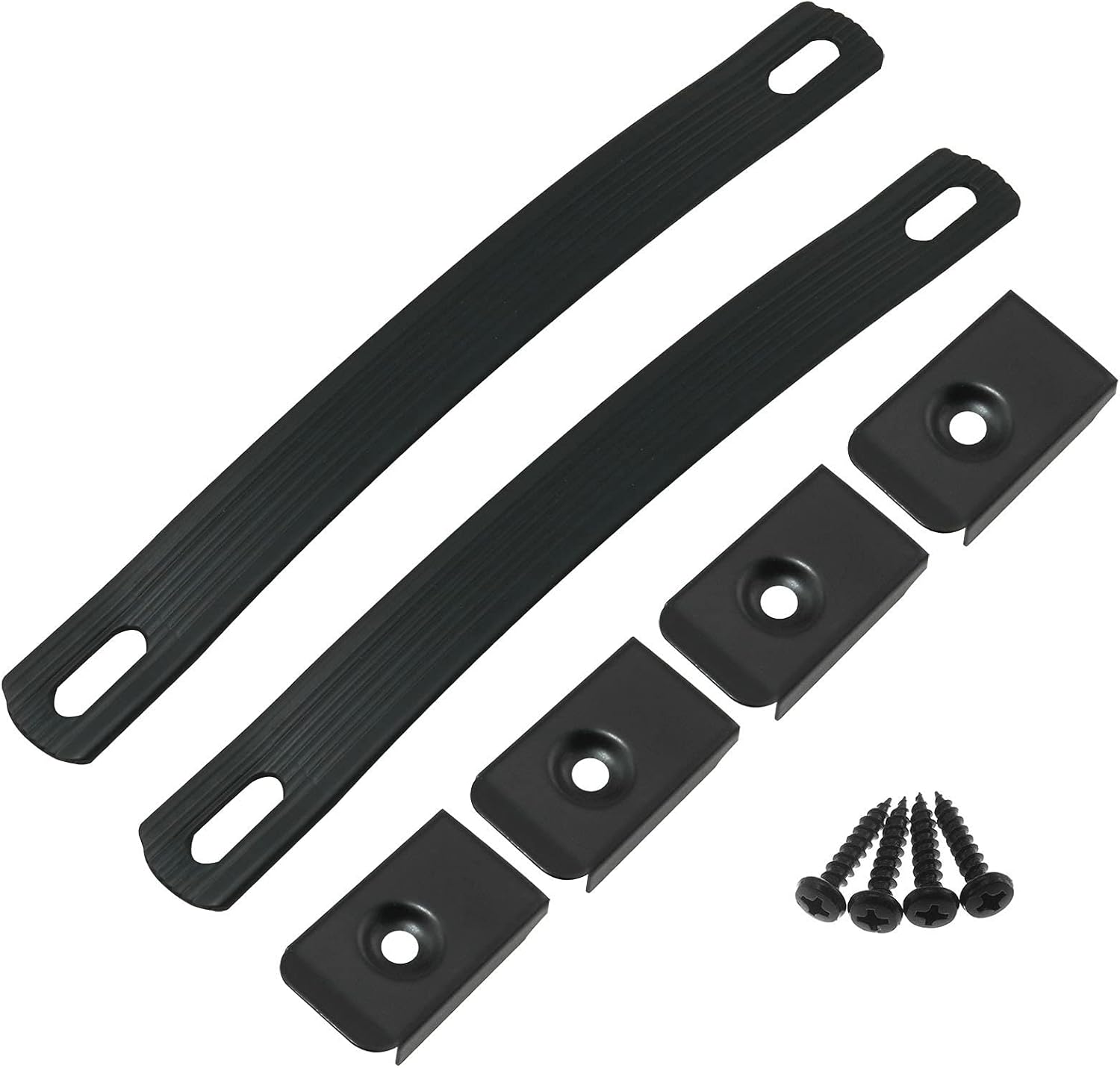 ZZHXSM 2 Pcs Handle Strap Replacement Pull Handle Strap