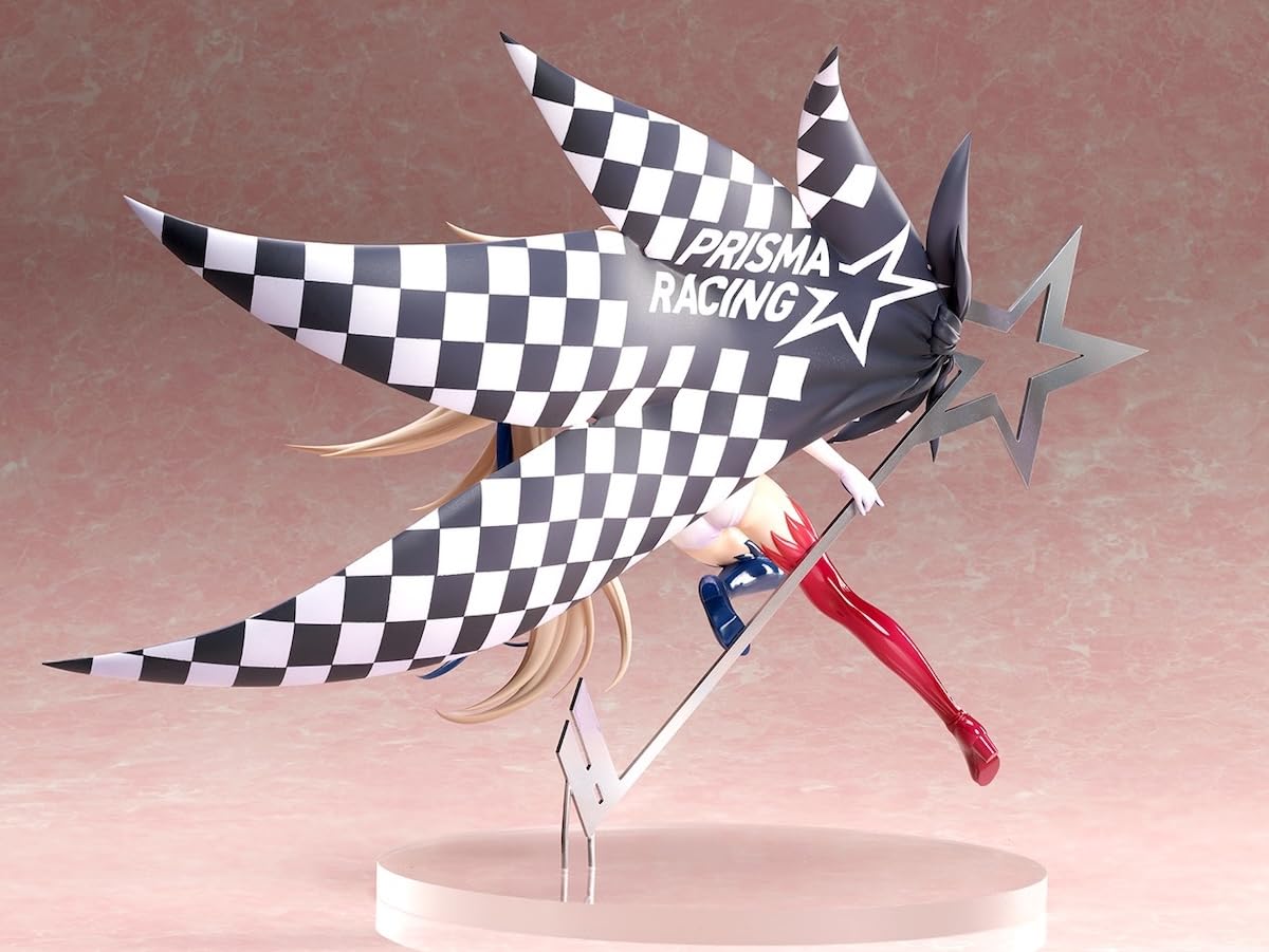 Amazon.co.jp: 『 Fate/kaleid liner プリズマ☆イリヤ ドライ 
