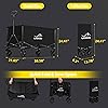 Product Photo 6