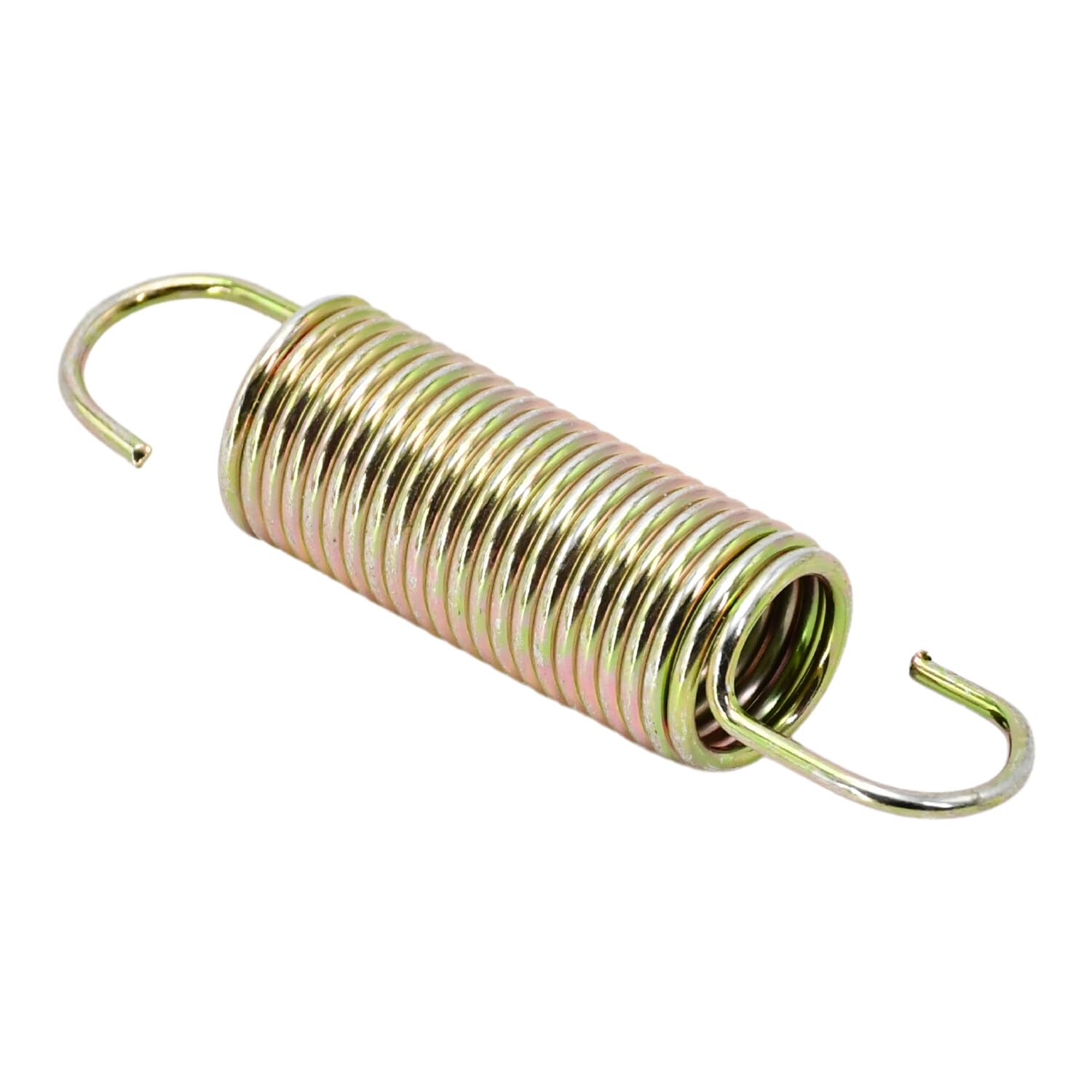 Zero Turn Mower Springs 108-4056 Extension Spring For Toro