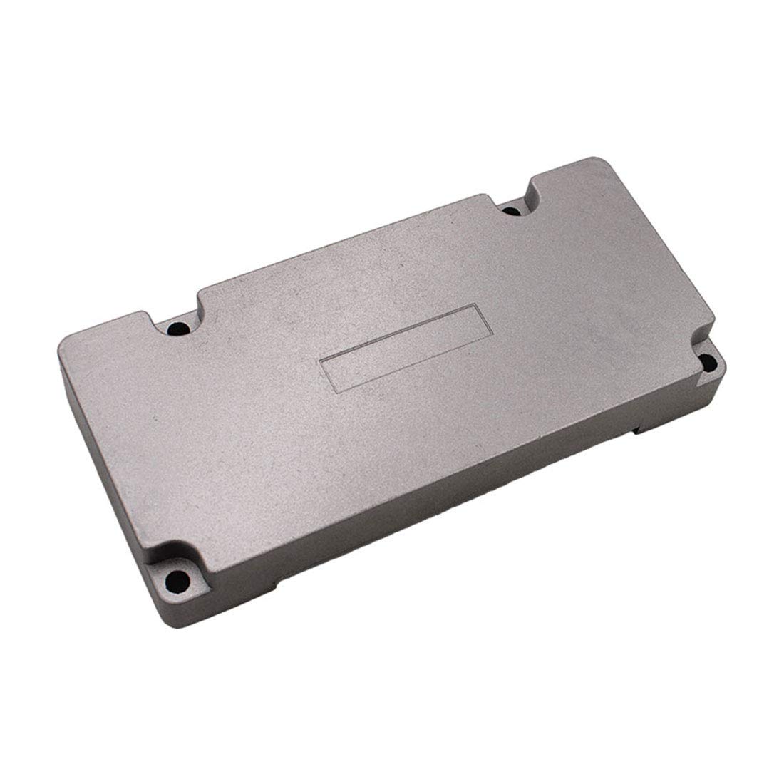 CDI Switch Box for Mercury Mairner 40-125hp 4 cyl (J750) Outboard 1994 40hp 332-5772A1 332-5772A4 332-5772A5 332-5772A7