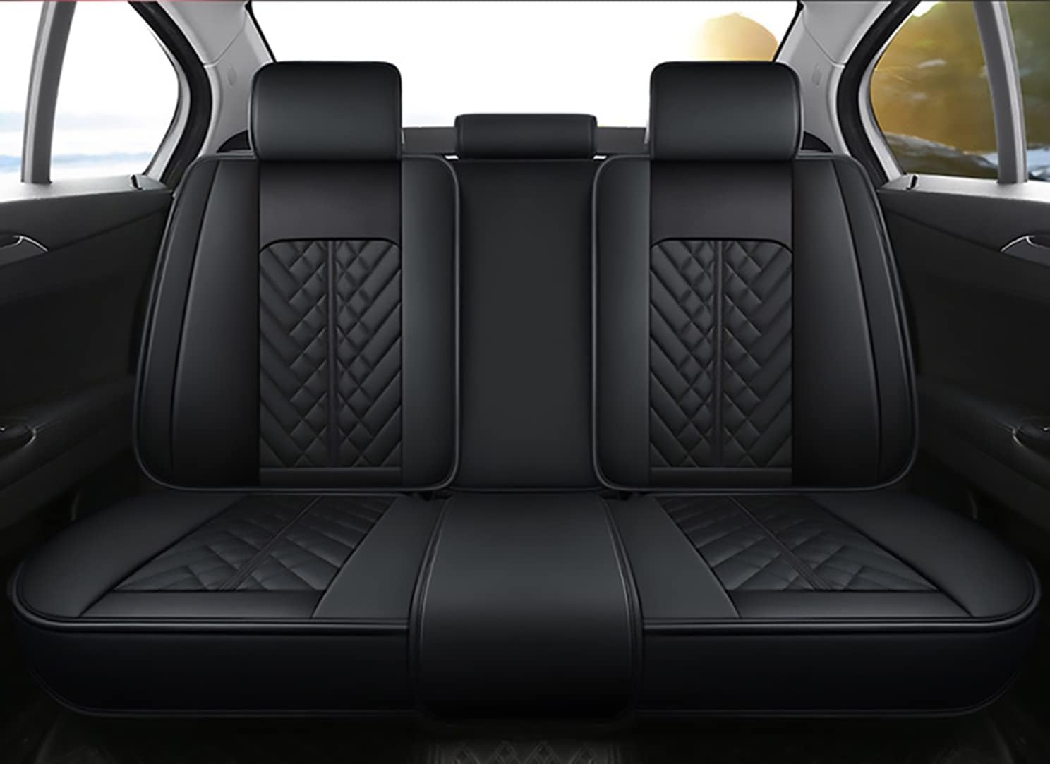 ラッピング不可 車 シートカバー に適しするトヨタft 1 Ft Acヤリスクロスヴィオスエスクァイアc Hrミライft 4xカーシートカバー アクセサリー 75 Cougaropen Com ラッピング不可 車 シートカバー に適しするトヨタft 1 Ft Acヤリスクロスヴィオスエスクァイアc Hrミライft 4xカーシートカバー アクセサリー 75 Cougaropen Com