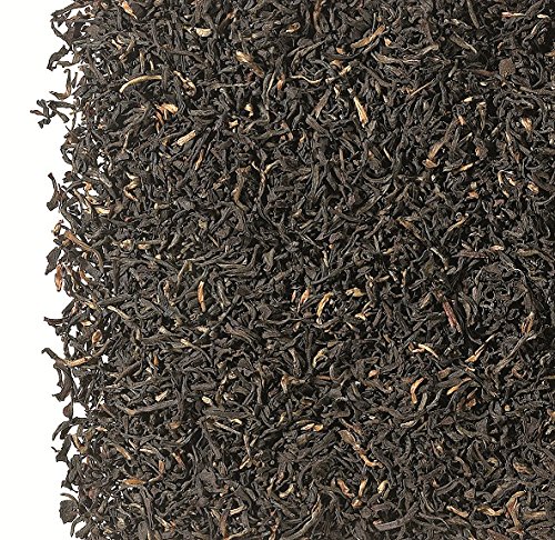 TGFOP - Té (1 kg)