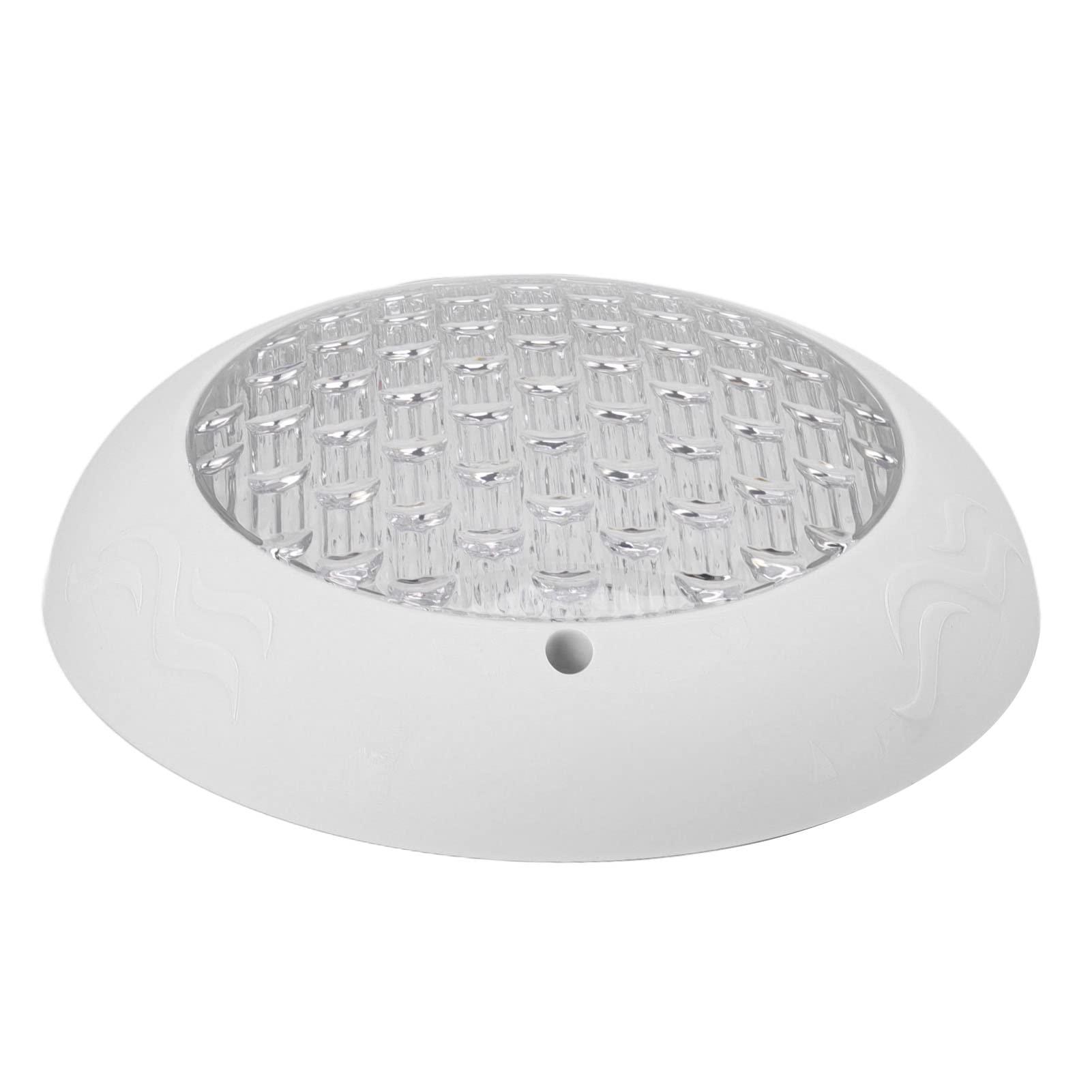 Oświetlenie LED do Basenu, Wodoodporne IP68, 12V 35W RGB z