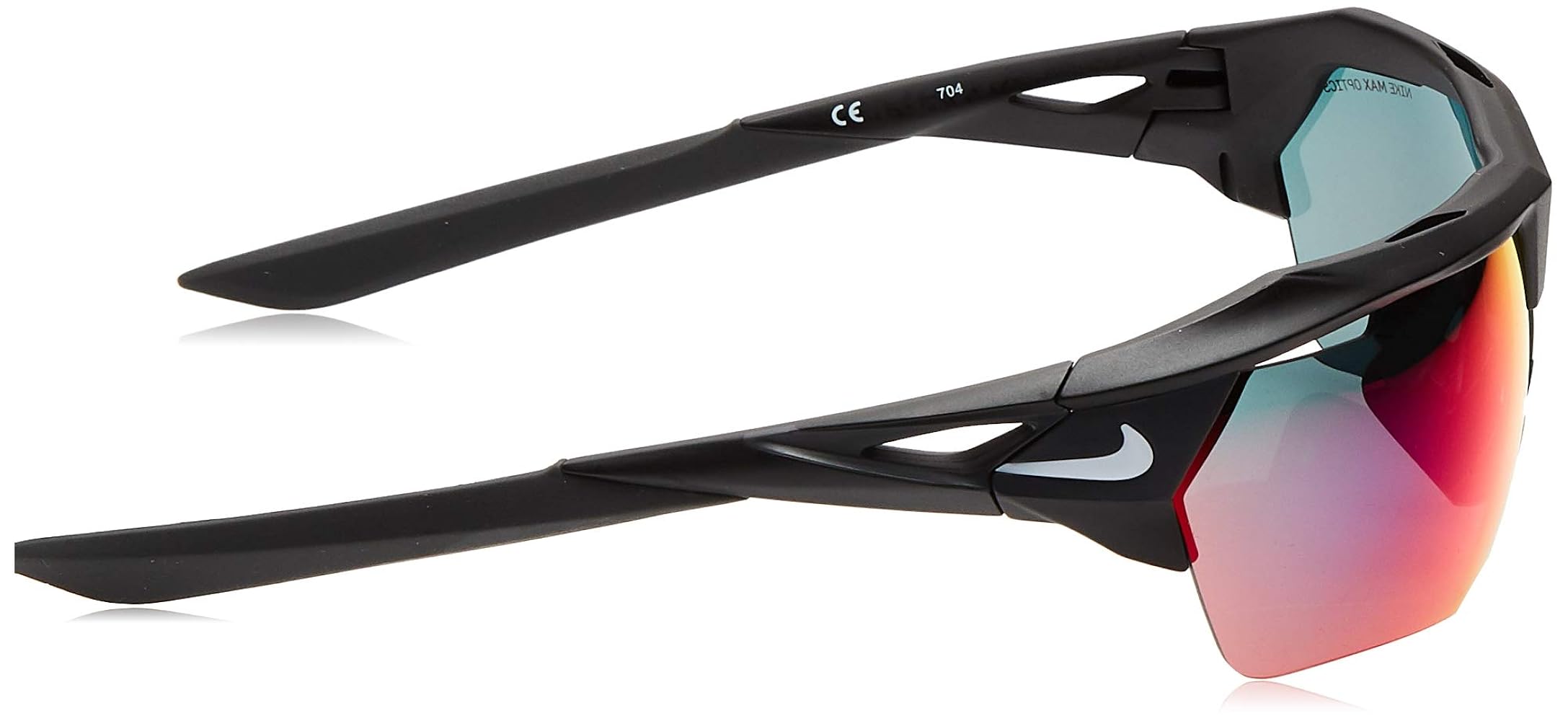 Nike Monster Shadow RB バット 85cm Nike Monster Shadow RB バット 85cm バット