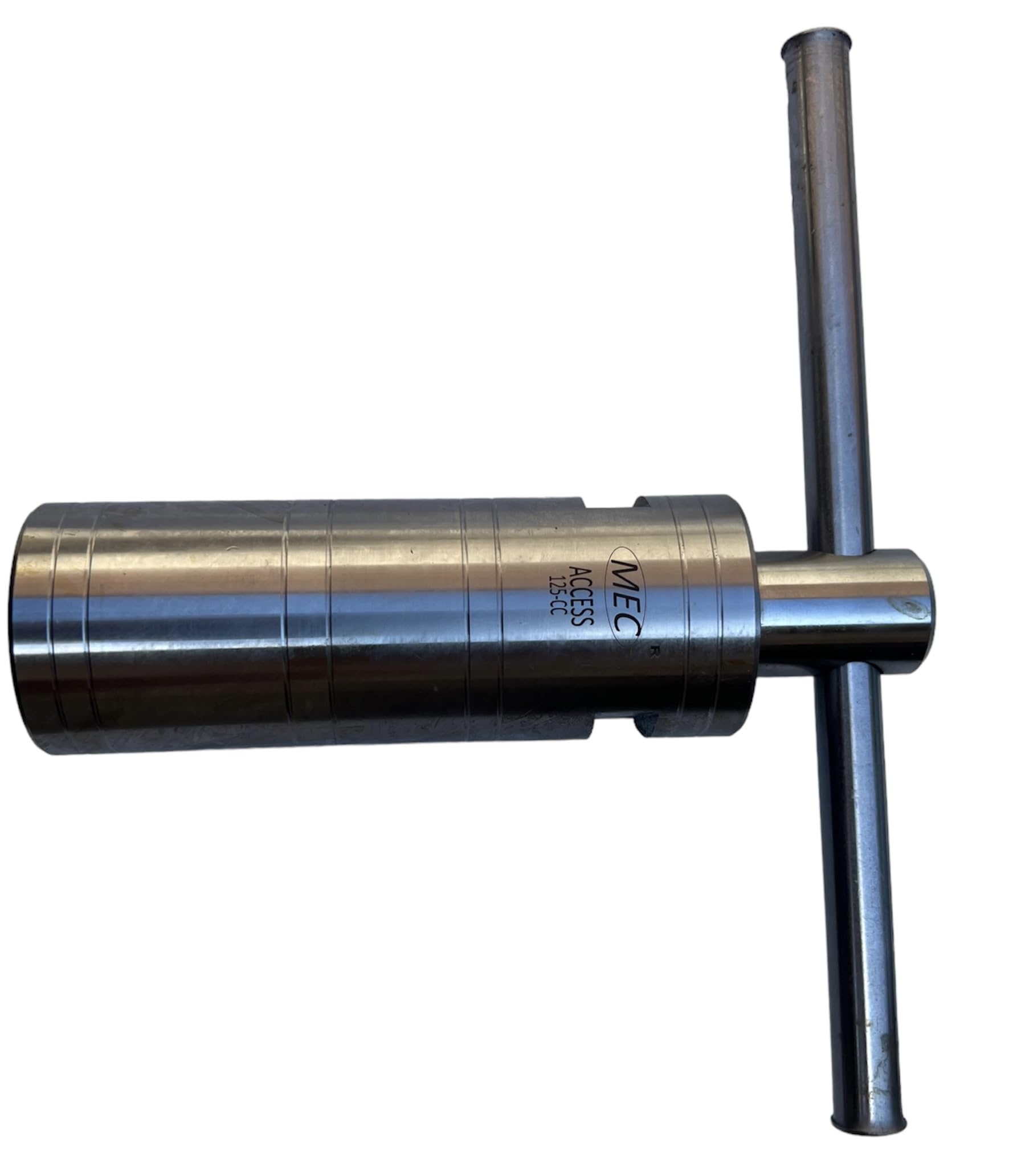 モナ@ Kawasaki Ninja ZX-10R ₹800,000 - ₹2,250,000, Specifications