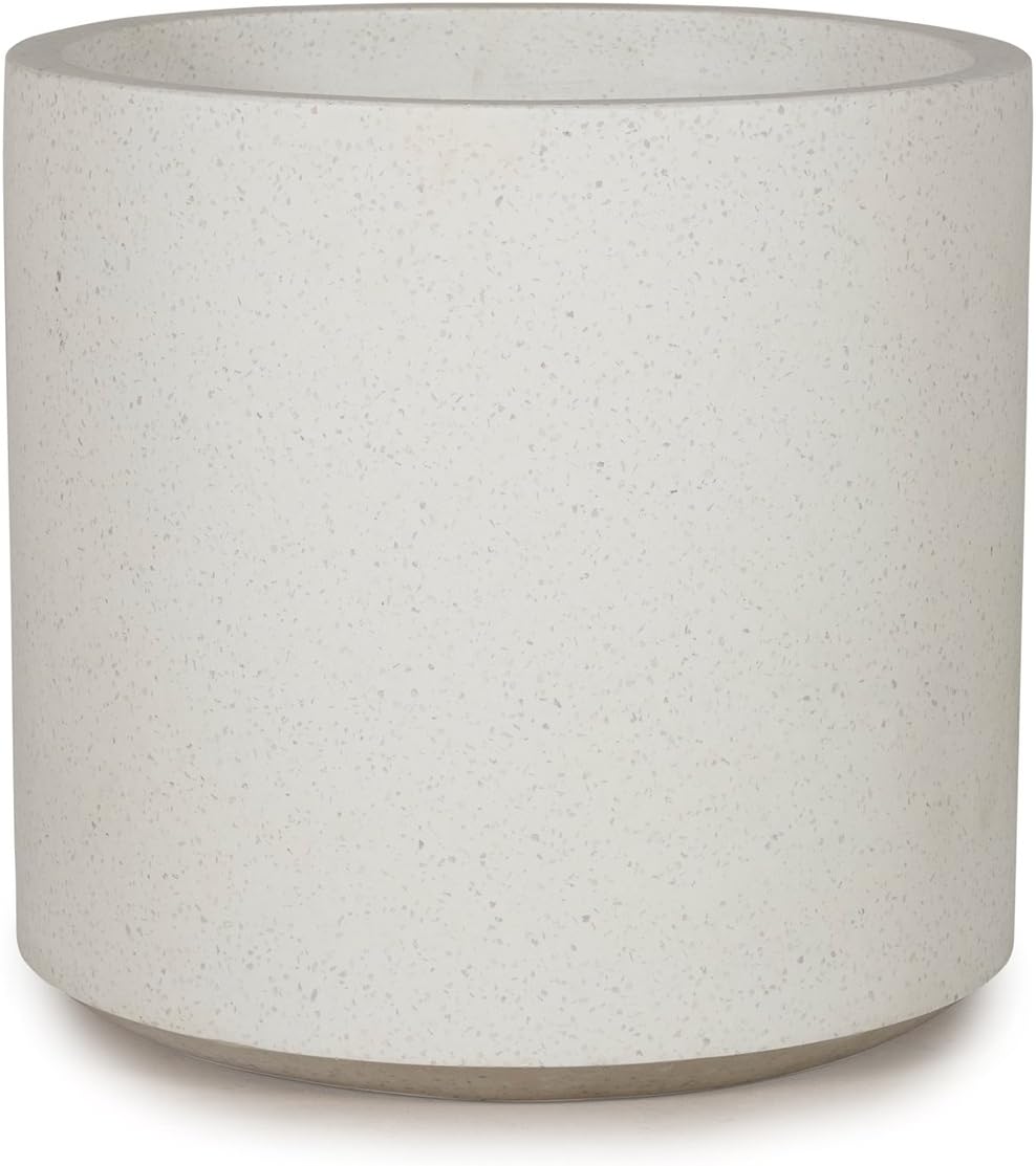 宜興紫砂鉢 長方形 段泥 盆栽鉢 植木鉢 小品盆栽鉢 大品盆栽鉢 植木鉢