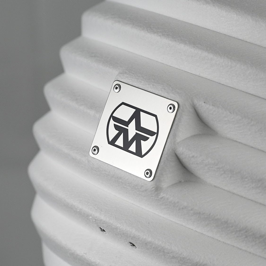 ほぼ未使用 Aston Microphones Halo Ghost Amazon.com: Aston Microphones Halo Ghost Portable Microphone