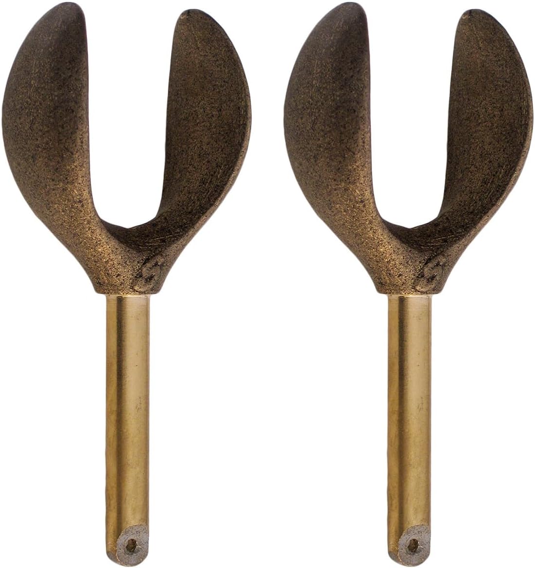 Sawyer Cobra Oar Lock