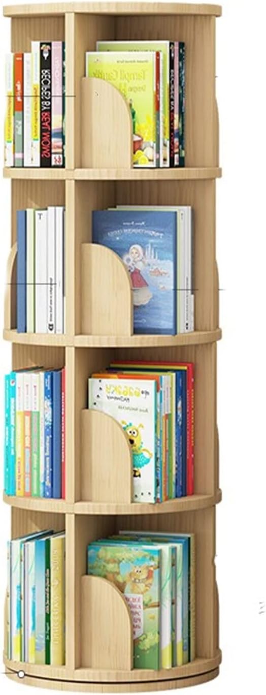 2️⃣ バンパープレート55ポンド （約25kg） ラバー KINSEI バーベル