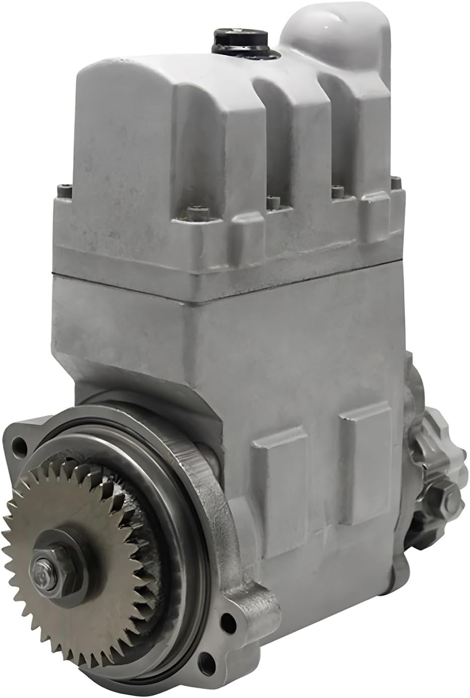 Diesel Fuel Injection Pump 319-0678 319-0677 Compatible for CAT C7 C9 Excavator E330D E336D E340DL 319-0607 384-0677 3190678 3190677 3190607 3840677