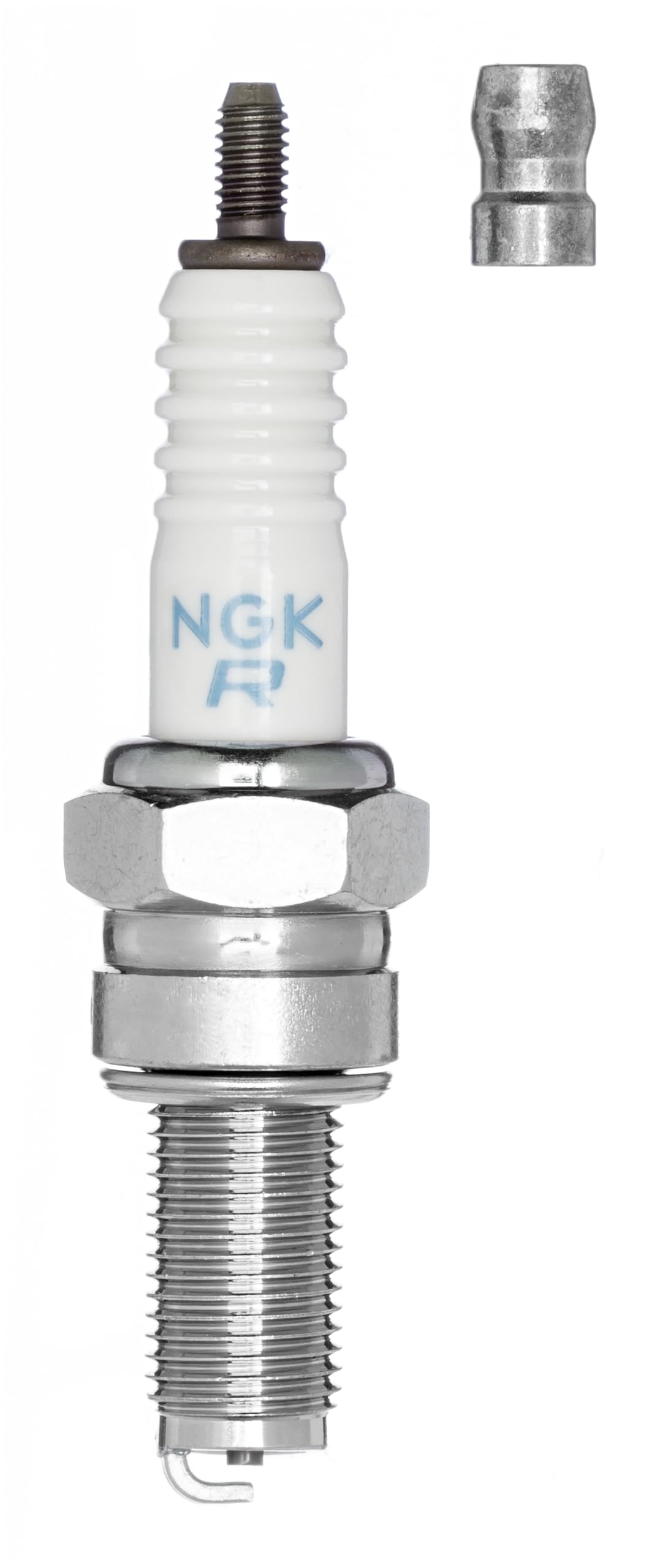 NGK