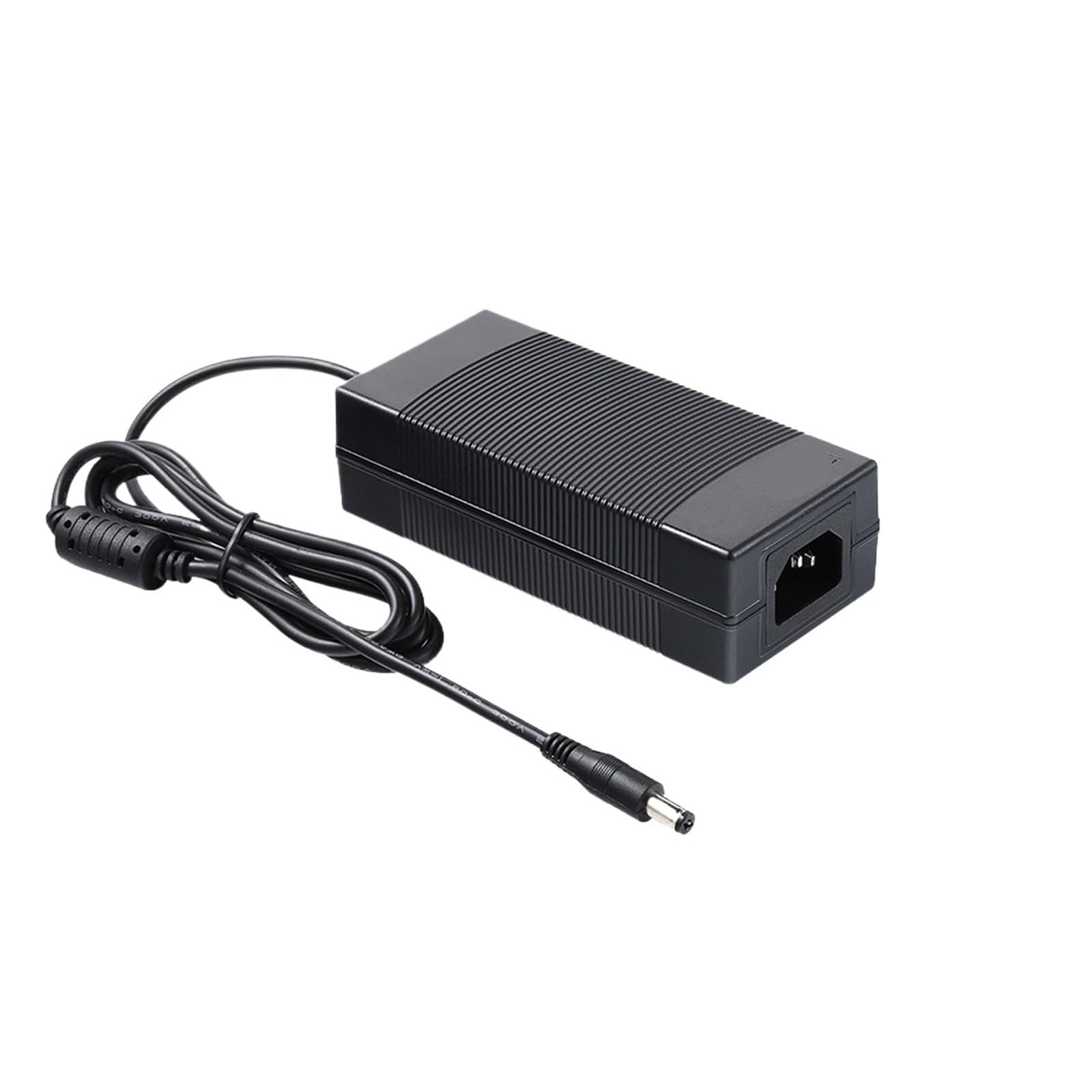 Adaptateur secteur 12V 5A bloc d'alimentation universel 60W
