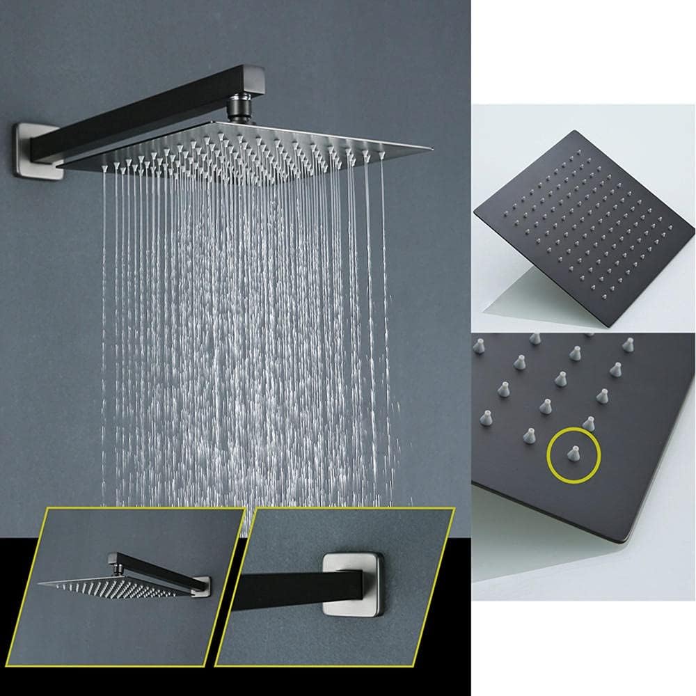 ReFa シルバー シャワーヘッド 専用ボックス付き リファ 【正規品