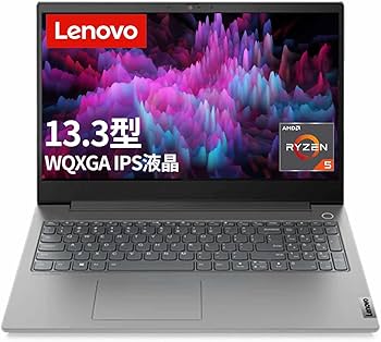 Windowsノート本体 Lenovo Ryzen 5 5600U MX450 Windowsノート本体 Lenovo Ryzen 5 5600U MX450 Amazon.co.jp: 直販