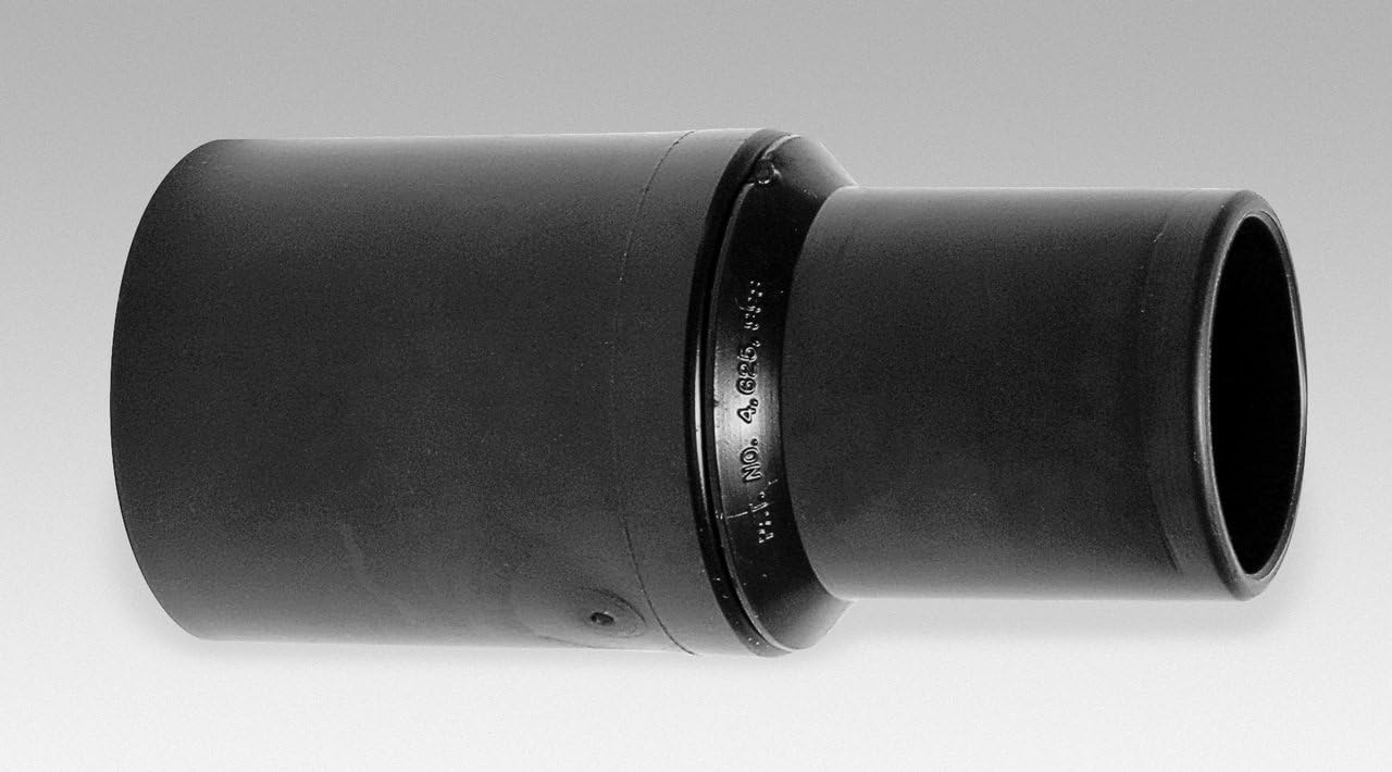 Dynabrade 96004: Vacuum 1 1/4" Swivel Cuff