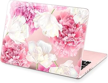 Amazon.com: Cavka Hard Case Compatible for MacBook Pro 16 14 Amazon.com: Cavka Hard Case Compatible for MacBook Pro 16 14