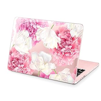 MacBook本体 kalipe Amazon.com: Cavka Hard Case Compatible for MacBook Pro 16 14
