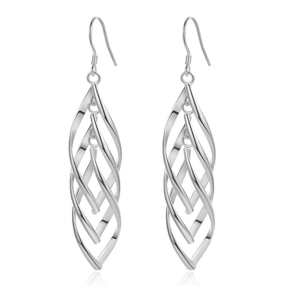See full amazon price history chart for dc jewels Super Girl Long Earrings For Women & Girls (Silver) dc jewels Super Girl Long Earrings For Women & Girls (Silver) (B08DV946RB) Amazon Price History, Amazon Price Tracker