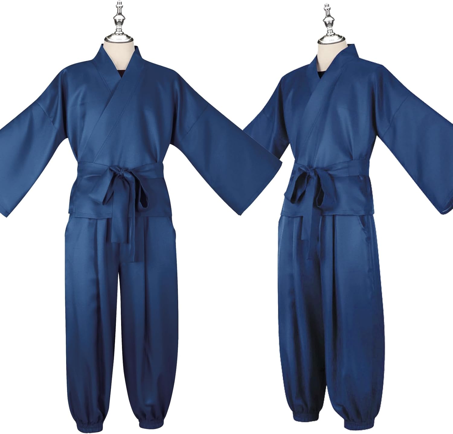 Amazon.co.jp: [D∞DIROLVON] 忍たま乱太郎 コスチューム