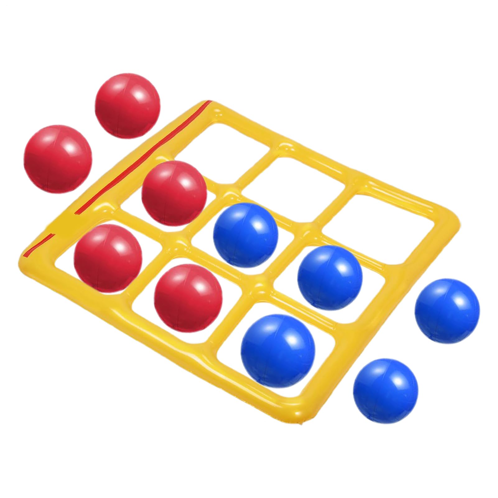 Jeux Pour Piscine Jeux Aquatiques Pour Adolescents