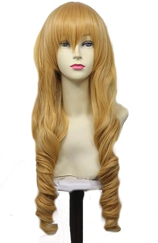 Amazon 革命機ヴァルヴレイヴ Valvrave The Liberator 二宮 タカヒ にのみや タカヒ コスプレ ウィッグ Wig 4月新番 アニメ グッズ Eli Beauty コスプレ 仮装 通販 Amazon 革命機ヴァルヴレイヴ Valvrave The Liberator 二宮 タカヒ にのみや タカヒ コスプレ ウィッグ Wig 4月新番 アニメ グッズ Eli Beauty コスプレ 仮装 通販