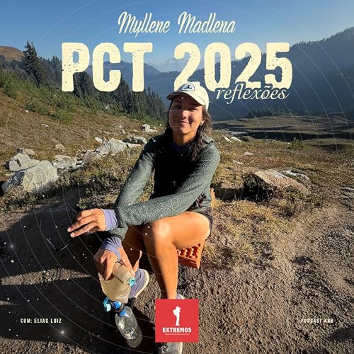 488 - PCT 2025 - Reflex&otilde;es