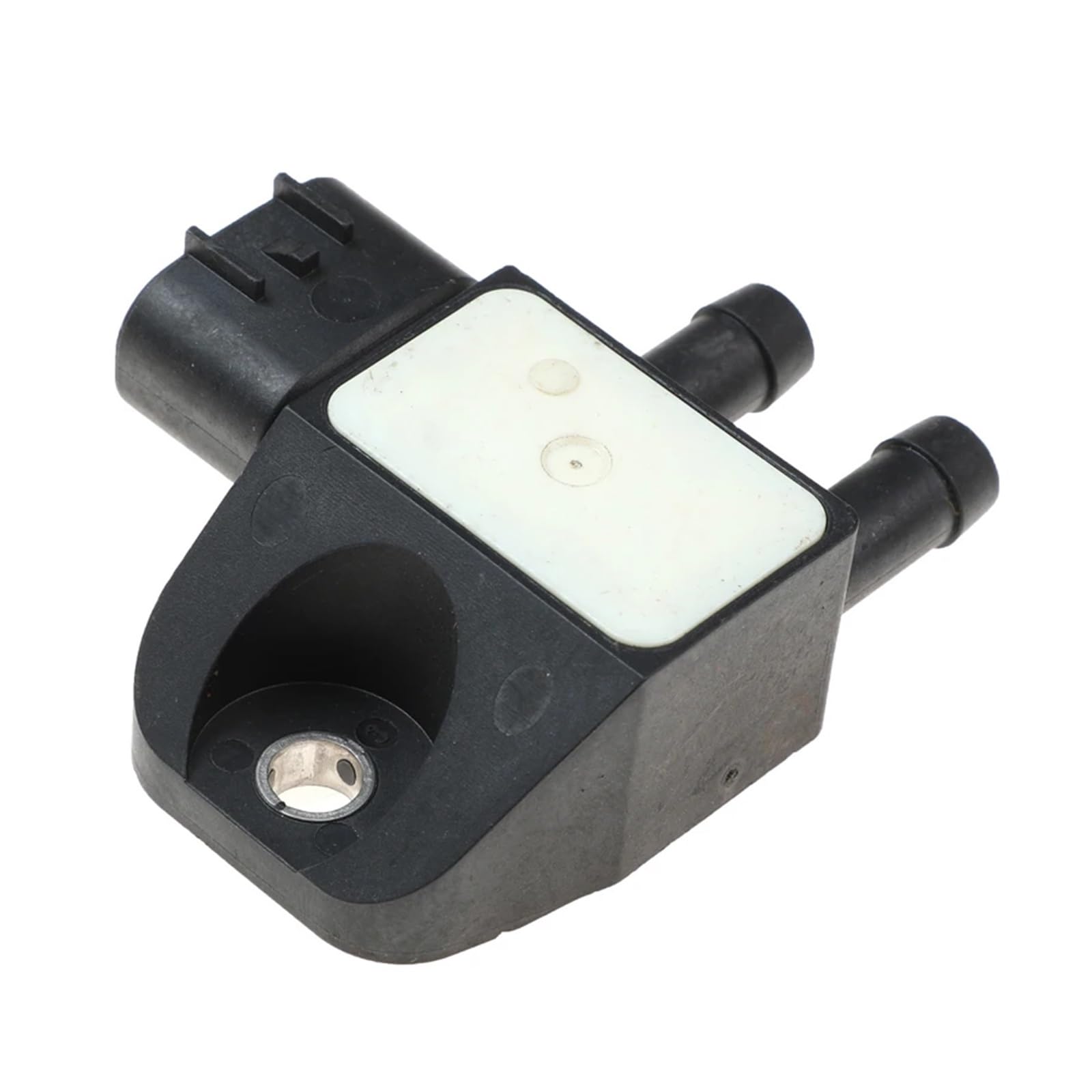 Capteur de pression différentielle DPF Kia Ceed 2006-2012 39210-2F600 - 4