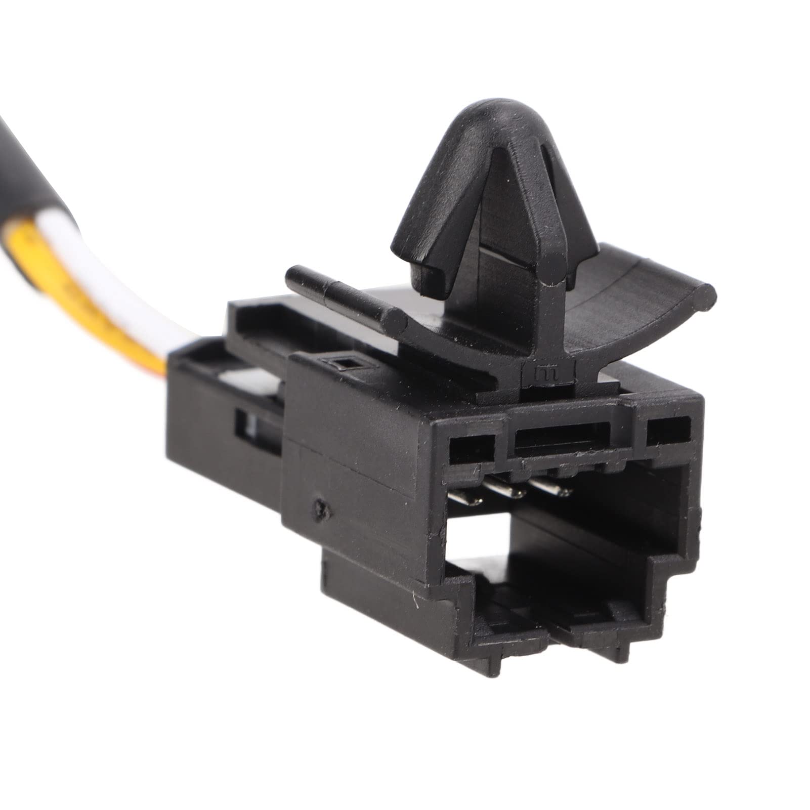 Caméra De Recul Voiture Pour Kia Optima LX EX SXL - 95760 2T001 - Étanche Et Résistante Aux Chocs