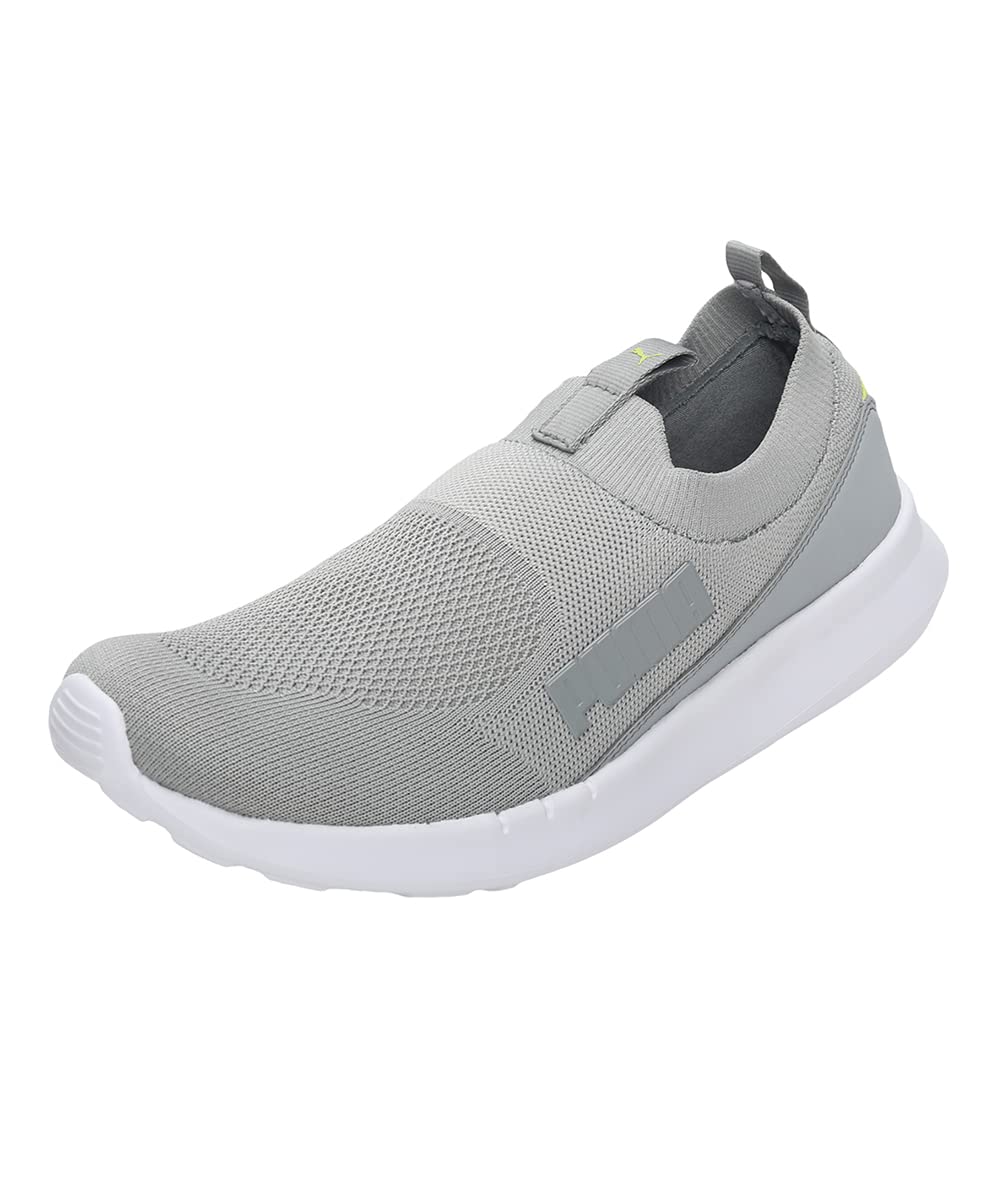 Puma Men Grand Slipon Sneaker-picture-45