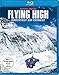 Produktbild Flying High - Härtetest am Everest [Blu-ray]