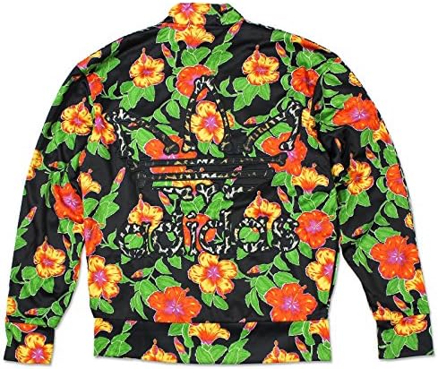 Giacca Adidas Fiori Deals, 52% OFF | www.ingeniovirtual.com